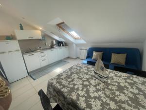 SABRINA MAISON CHIC Dolce Nido sul Mare