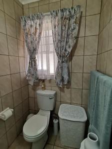 Js Haven Self-Catering