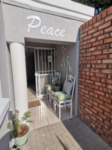 Js Haven Self-Catering