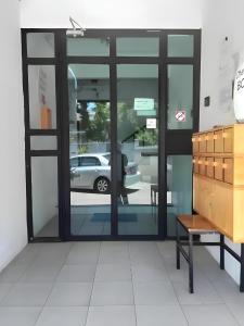 XX GO INN Night Bazaar Chiang Mai - โกอินน์ ไนท์บาซาร์ เชียงใหม่