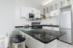 Sands At Seagull 410