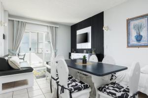 Sands At Seagull 410