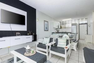 Sands At Seagull 410