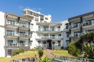 Sands At Seagull 410