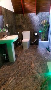 Sigiri Enaya Cottage