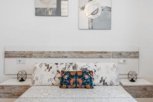 Apartamento Centro de Marbella