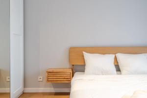 Bielsko-Biała Diamond Apartments by BookingHost