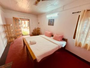 Beach House Varkala by Palmyra