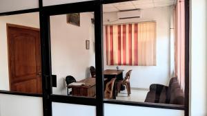katunayake city apartment