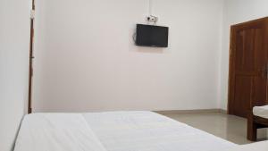 katunayake city apartment