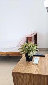 katunayake city apartment