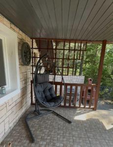 Dom wolnostojący, cały dom tylko dla Ciebie- na wyłączność