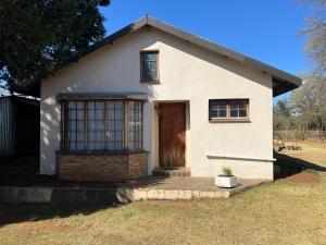 Pavlovna Cozy 2 Cottage - Ubytování bez kategorie ve městě Himeville