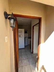 Pavlovna Cozy 2 Cottage