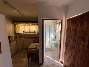 Pavlovna Cozy 2 Cottage