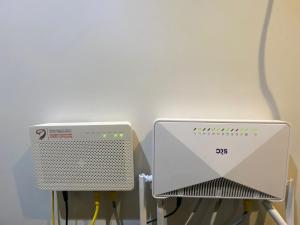 شقق السلام شقة عوائل ثلاث غرف وحمامين وصالة a 1