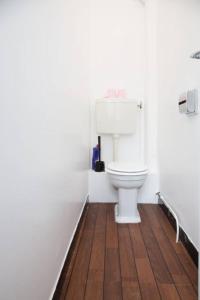 Appartements Appartement Cosy et Lumineux : photos des chambres