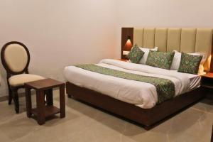 5 States Resort