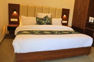 5 States Resort