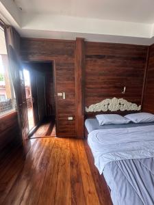 Une Jai Place เรือนอุ่นใจ