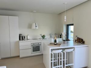 Zelos GuestHouse Milos