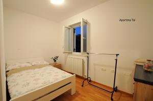 Apartments Erika & Tai