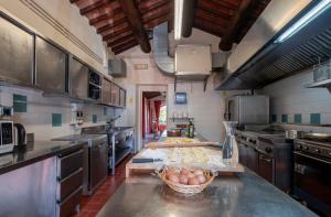 Tuscany Tower Villa img14