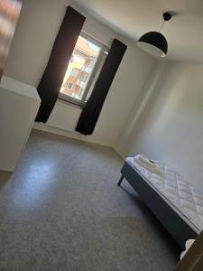 Katrineholm Longstay - Fully equipped 2-room apartment