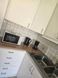 Katrineholm Longstay - Fully equipped 2-room apartment