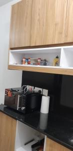 luxe 1bdrm Royal suburbs by Tsavo Roysambu