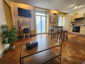 Le Clos Mauron Numéro 12