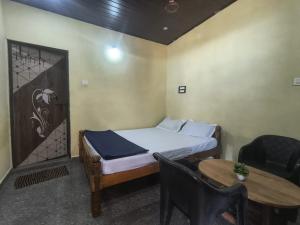 Vitamin Sea Beach Front