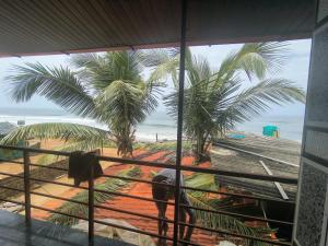 Vitamin Sea Beach Front