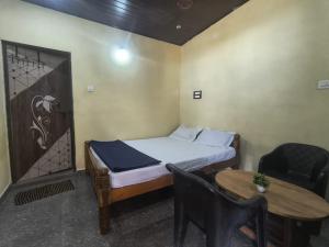 Vitamin Sea Beach Front