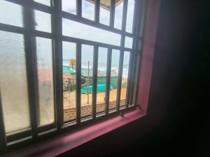 Vitamin Sea Beach Front