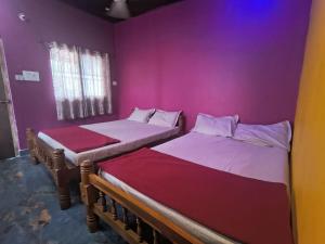 Vitamin Sea Beach Front