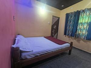 Vitamin Sea Beach Front