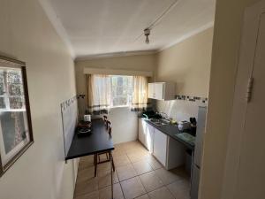 Pavlovna Bunk with the kids Cottage