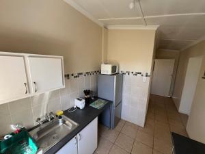 Pavlovna Bunk with the kids Cottage