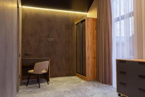 Phoenix Medical Resort