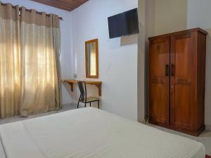 Elepath Lodge Pinnawala