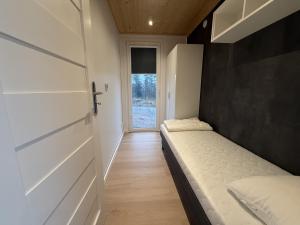 Holiday home in the middle of nature in Knared