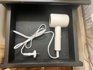 Apartment Jayakarta Bali Residence Legian Access Beach Front