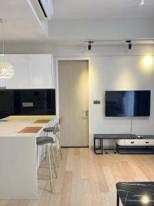 Atmoods - Star Residence