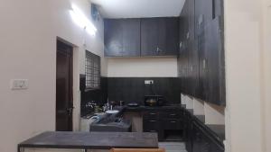Cozy 3BHK Villa Stay