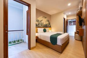 Cove Vin Stay Petanu