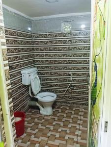 Dooars queen home stay