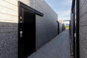 Uniisland The Spaville