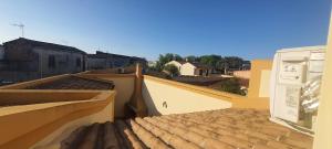 Casa indipendente - Residenza Tre Archi img21