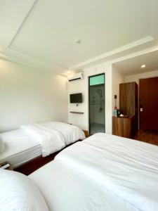 Hotel Thanh Phương 1